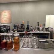 ヒメ日記 2025/05/04 09:47 投稿 ゆうこ 横浜人妻セレブリティ（ユメオト）