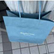 ヒメ日記 2025/05/05 18:43 投稿 ゆうこ 横浜人妻セレブリティ（ユメオト）