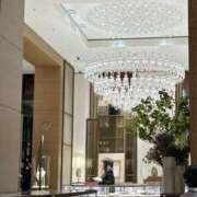 ヒメ日記 2025/05/07 08:50 投稿 ゆうこ 横浜人妻セレブリティ（ユメオト）