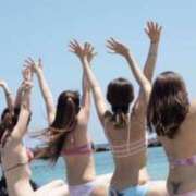 ヒメ日記 2025/05/07 11:26 投稿 ゆうこ 横浜人妻セレブリティ（ユメオト）