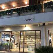 ヒメ日記 2025/05/09 21:42 投稿 ゆうこ 横浜人妻セレブリティ（ユメオト）