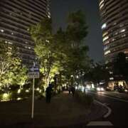 ヒメ日記 2025/05/10 19:37 投稿 ゆうこ 横浜人妻セレブリティ（ユメオト）