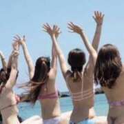 ヒメ日記 2025/05/18 08:43 投稿 ゆうこ 横浜人妻セレブリティ（ユメオト）