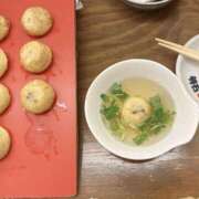 ヒメ日記 2025/05/23 16:55 投稿 ゆうこ 横浜人妻セレブリティ（ユメオト）