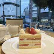 ヒメ日記 2025/05/23 18:54 投稿 ゆうこ 横浜人妻セレブリティ（ユメオト）