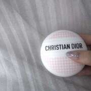 ヒメ日記 2025/05/25 14:08 投稿 ゆうこ 横浜人妻セレブリティ（ユメオト）