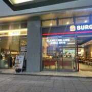 ヒメ日記 2025/05/25 19:10 投稿 ゆうこ 横浜人妻セレブリティ（ユメオト）