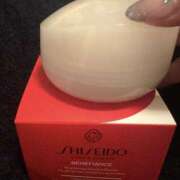 ヒメ日記 2025/05/26 23:47 投稿 ゆうこ 横浜人妻セレブリティ（ユメオト）