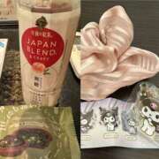 ヒメ日記 2025/05/29 20:00 投稿 ゆうこ 横浜人妻セレブリティ（ユメオト）