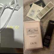 ヒメ日記 2025/05/29 22:11 投稿 ゆうこ 横浜人妻セレブリティ（ユメオト）