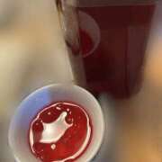 ヒメ日記 2025/05/31 21:24 投稿 ゆうこ 横浜人妻セレブリティ（ユメオト）