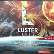 ヒメ日記 2025/06/01 16:43 投稿 ゆうこ 横浜人妻セレブリティ（ユメオト）