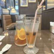 ヒメ日記 2025/06/02 19:22 投稿 ゆうこ 横浜人妻セレブリティ（ユメオト）