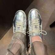 ヒメ日記 2025/06/03 08:08 投稿 ゆうこ 横浜人妻セレブリティ（ユメオト）