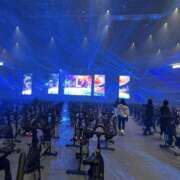 ヒメ日記 2025/06/03 18:30 投稿 ゆうこ 横浜人妻セレブリティ（ユメオト）