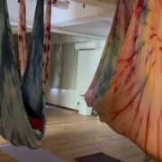 ヒメ日記 2025/06/04 12:10 投稿 ゆうこ 横浜人妻セレブリティ（ユメオト）