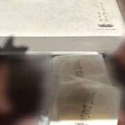 ヒメ日記 2025/06/04 23:19 投稿 ゆうこ 横浜人妻セレブリティ（ユメオト）