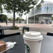 ヒメ日記 2025/06/06 17:17 投稿 ゆうこ 横浜人妻セレブリティ（ユメオト）