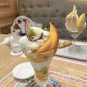 ヒメ日記 2025/06/06 19:12 投稿 ゆうこ 横浜人妻セレブリティ（ユメオト）