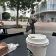 ヒメ日記 2025/06/06 23:30 投稿 ゆうこ 横浜人妻セレブリティ（ユメオト）