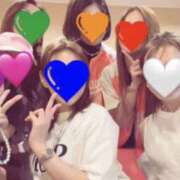 ヒメ日記 2025/06/08 23:01 投稿 ゆうこ 横浜人妻セレブリティ（ユメオト）