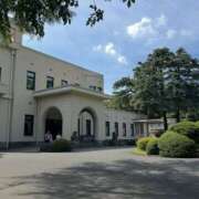 ヒメ日記 2025/06/10 13:10 投稿 ゆうこ 横浜人妻セレブリティ（ユメオト）