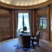 ヒメ日記 2025/06/10 15:50 投稿 ゆうこ 横浜人妻セレブリティ（ユメオト）