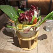 ヒメ日記 2025/06/14 07:39 投稿 ゆうこ 横浜人妻セレブリティ（ユメオト）