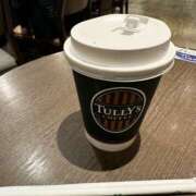 ヒメ日記 2025/06/15 11:08 投稿 ゆうこ 横浜人妻セレブリティ（ユメオト）