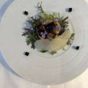 ヒメ日記 2025/06/18 08:10 投稿 ゆうこ 横浜人妻セレブリティ（ユメオト）