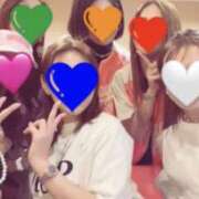 ヒメ日記 2025/06/20 08:40 投稿 ゆうこ 横浜人妻セレブリティ（ユメオト）