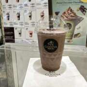 ヒメ日記 2025/06/20 18:26 投稿 ゆうこ 横浜人妻セレブリティ（ユメオト）