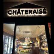 ヒメ日記 2025/06/20 21:34 投稿 ゆうこ 横浜人妻セレブリティ（ユメオト）