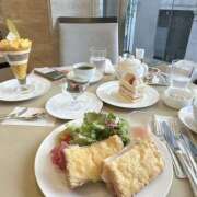 ヒメ日記 2025/06/22 17:07 投稿 ゆうこ 横浜人妻セレブリティ（ユメオト）