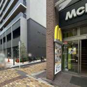 ヒメ日記 2025/06/25 13:31 投稿 ゆうこ 横浜人妻セレブリティ（ユメオト）