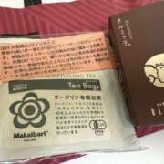 ヒメ日記 2025/06/25 18:46 投稿 ゆうこ 横浜人妻セレブリティ（ユメオト）
