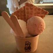 ヒメ日記 2025/06/26 23:28 投稿 ゆうこ 横浜人妻セレブリティ（ユメオト）