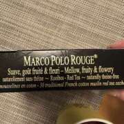 ヒメ日記 2025/06/28 21:22 投稿 ゆうこ 横浜人妻セレブリティ（ユメオト）