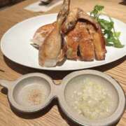 ヒメ日記 2025/06/29 07:40 投稿 ゆうこ 横浜人妻セレブリティ（ユメオト）