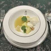 ヒメ日記 2025/06/29 11:30 投稿 ゆうこ 横浜人妻セレブリティ（ユメオト）