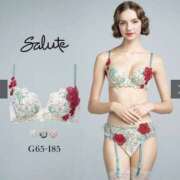 ヒメ日記 2025/06/29 16:10 投稿 ゆうこ 横浜人妻セレブリティ（ユメオト）