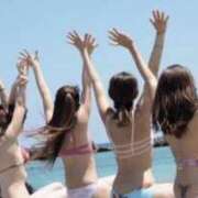 ヒメ日記 2025/06/29 22:30 投稿 ゆうこ 横浜人妻セレブリティ（ユメオト）