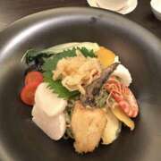 ヒメ日記 2025/06/30 13:30 投稿 ゆうこ 横浜人妻セレブリティ（ユメオト）