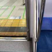 ヒメ日記 2025/06/30 20:10 投稿 ゆうこ 横浜人妻セレブリティ（ユメオト）