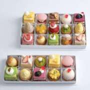 ヒメ日記 2025/06/30 22:00 投稿 ゆうこ 横浜人妻セレブリティ（ユメオト）