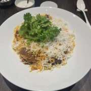 ヒメ日記 2025/07/01 20:50 投稿 ゆうこ 横浜人妻セレブリティ（ユメオト）