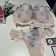 ヒメ日記 2025/07/08 00:16 投稿 ゆうこ 横浜人妻セレブリティ（ユメオト）