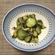 ヒメ日記 2025/07/10 06:51 投稿 ゆうこ 横浜人妻セレブリティ（ユメオト）