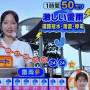 ヒメ日記 2025/07/10 07:20 投稿 ゆうこ 横浜人妻セレブリティ（ユメオト）