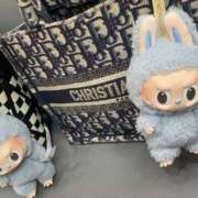 ヒメ日記 2025/07/12 15:13 投稿 ゆうこ 横浜人妻セレブリティ（ユメオト）